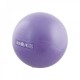 Μπάλλες - Gymballs - Yoga balls